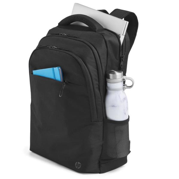 Renew Business Backpack - batoh NTB 17.3"2