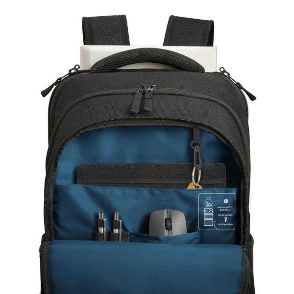 Renew Business Backpack - batoh NTB 17.3"3