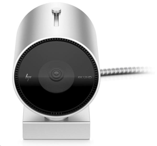 Webová kamera HP 950 4K