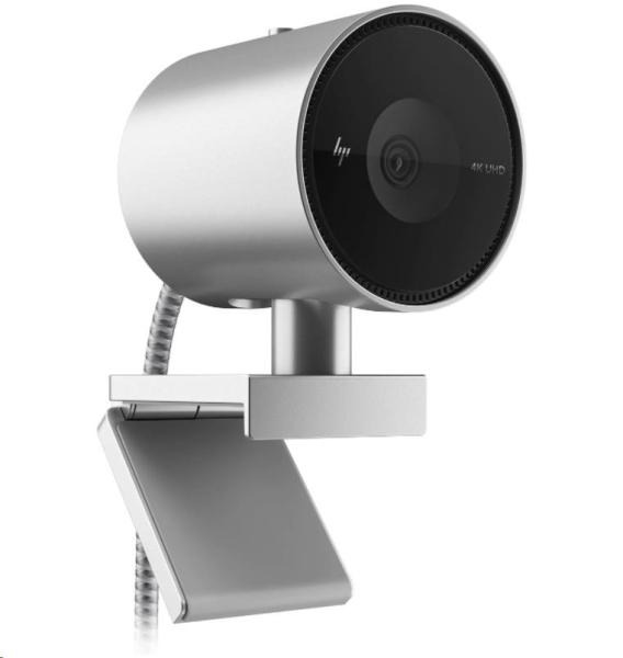 Webová kamera HP 950 4K2