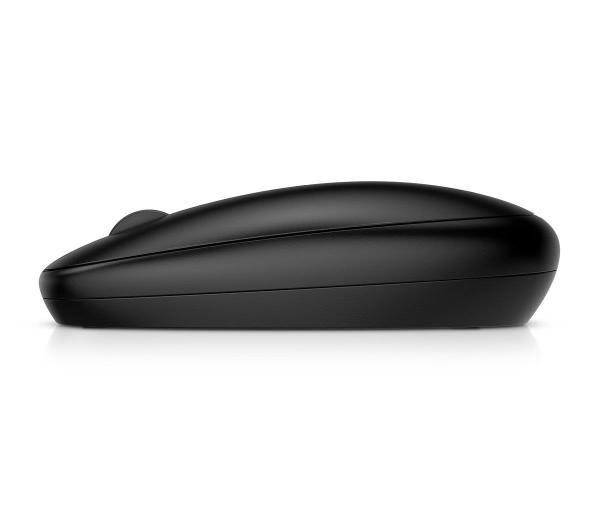 Myš HP - 240 Mouse EURO,  Bluetooth,  čierna3