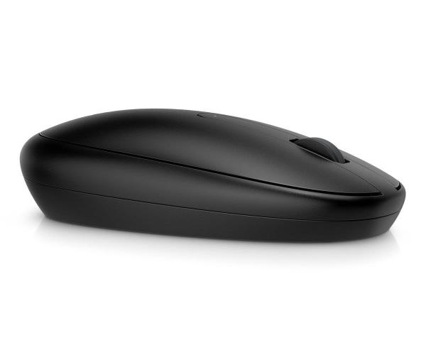 Myš HP - 240 Mouse EURO,  Bluetooth,  čierna4