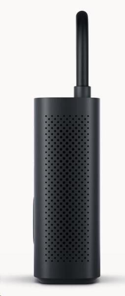 Xiaomi Mi Portable Electric Air Compressor 1s0