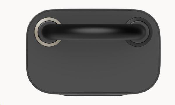 Xiaomi Mi Portable Electric Air Compressor 1s5