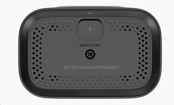 Xiaomi Mi Portable Electric Air Compressor 1s1