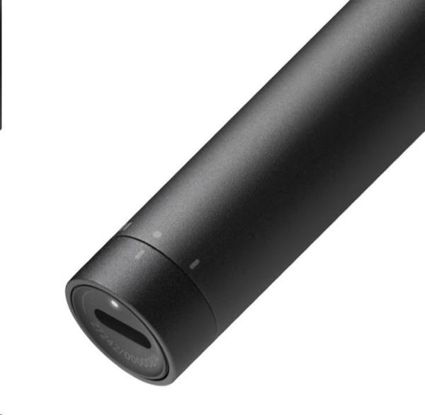 Xiaomi Mi Cordless Precision sada skrutkovacov6