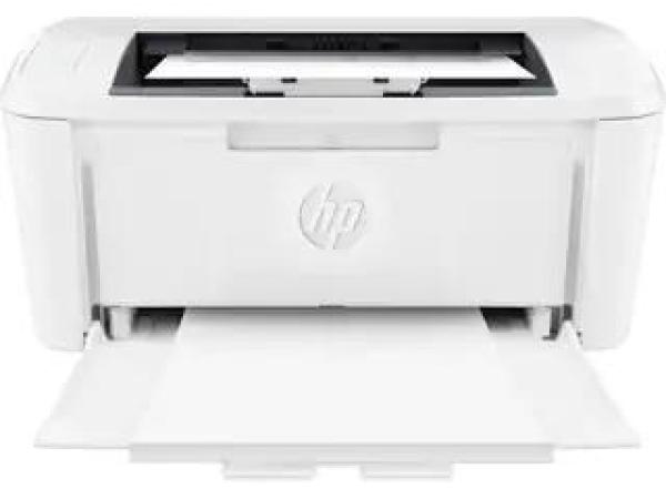 HP LaserJet M110w (20 str./ min.,  A4,  USB,  WiFi)
