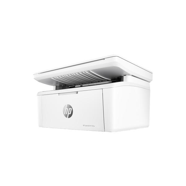 HP LaserJet MFP M140w (A4, 20 str./min, USB, Wi-Fi, tlač/skenovanie/kopírovanie)2