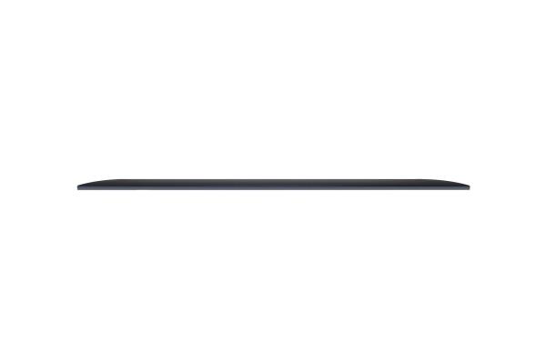 LG 86" signage 86UL3J UHD, 330nits, 16h, WebOS 6.06