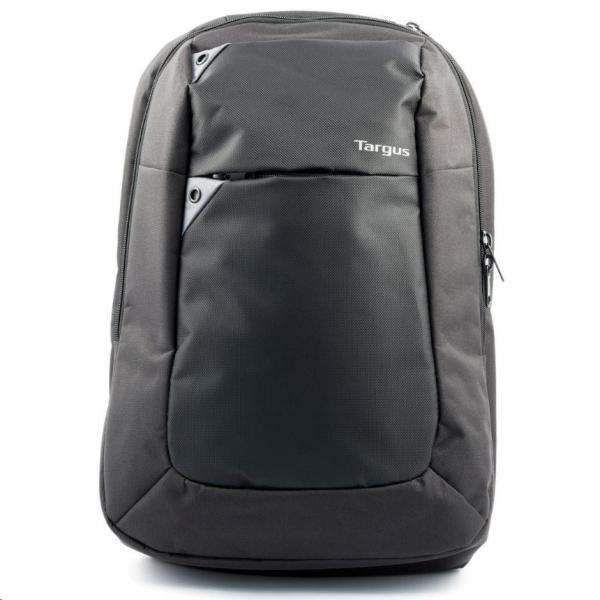 Targus® Intellect 15.6" batoh na notebook čierny3