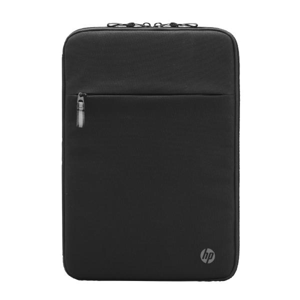 HP Renew Business 14.1 puzdro na notebook
