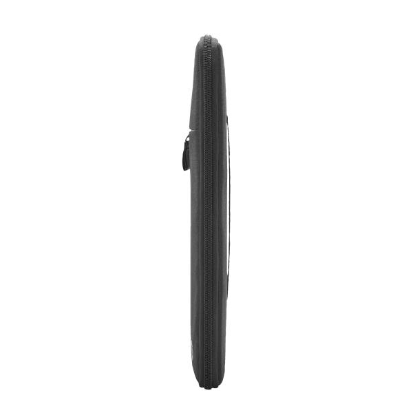 HP Renew Business 14.1 puzdro na notebook1