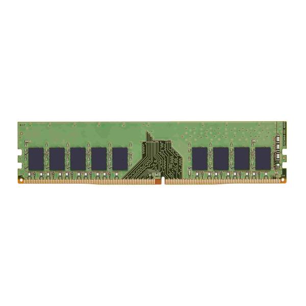 KINGSTON DIMM DDR4 8GB 2666MT/ s CL19 ECC 1Rx8 Micron R Server Premier