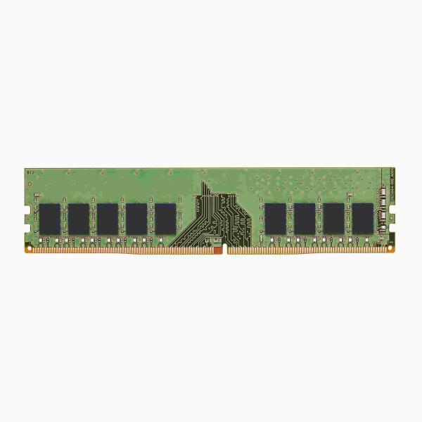 KINGSTON DIMM DDR4 16GB 2666MT/ s CL19 ECC 1Rx8 Hynix C Server Premier