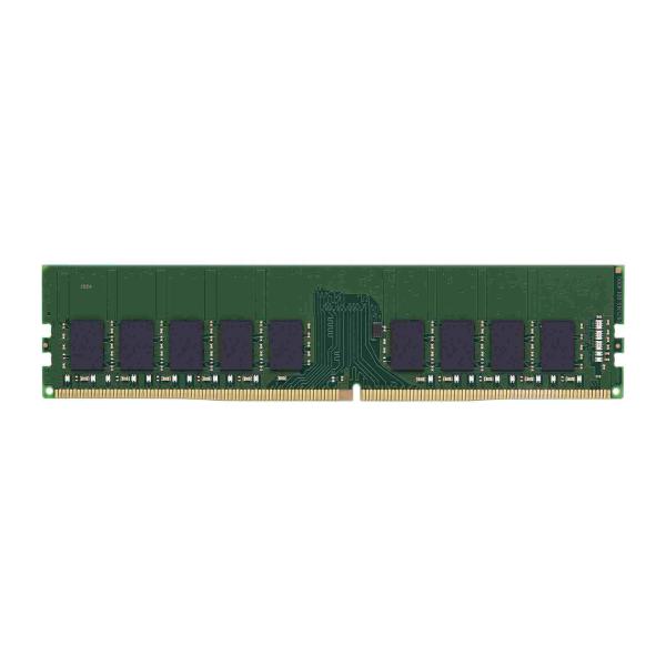 KINGSTON DIMM DDR4 32GB 3200MT/ s CL22 ECC 2Rx8 Hynix C Server Premier