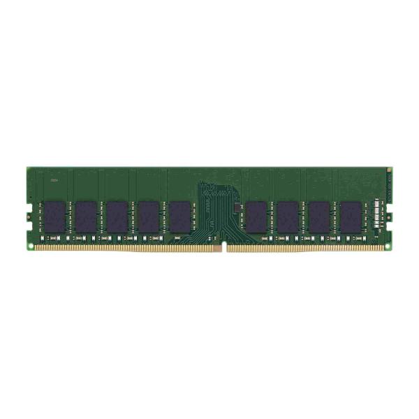 KINGSTON DIMM DDR4 32GB 3200MT/s CL22 ECC 2Rx8 Hynix C Server Premier