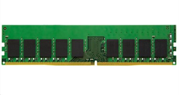 16GB DDR4-2666MHz ECC SR modul pre HP