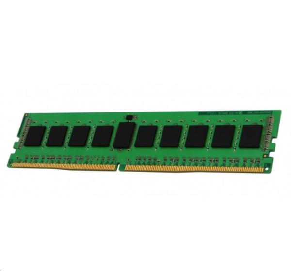 16GB DDR4-2666MHz ECC SR modul pre Lenovo