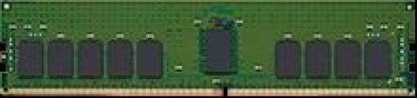 KINGSTON DIMM DDR4 16GB 3200MT/ s ECC Reg Dual Rank