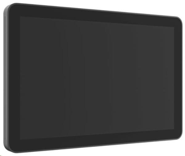 Logitech Tap Scheduler,  grafitová farba1