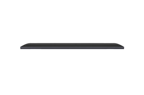 LG 43" signage 43UL3J UHD,  300nits,  16h,  WebOS 6.0,  repro4