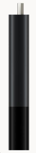 Xiaomi TV Stick 4K-EU2