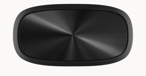 Xiaomi TV Stick 4K-EU4