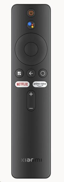 Xiaomi TV Stick 4K-EU5