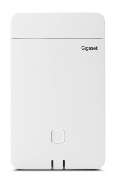 Gigaset PRO N870E IP