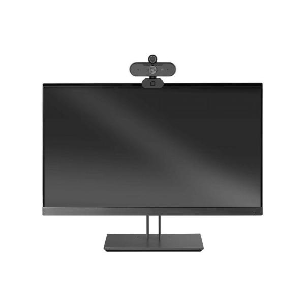 Webová kamera DICOTA PRO Plus 4K2