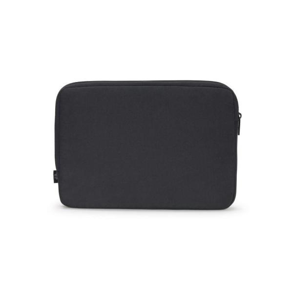 DICOTA Eco Sleeve BASE 12-12.5" čierna5