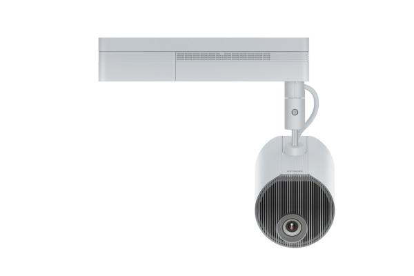Epson EV-110/ 3LCD/ 2200lm/ WXGA/ HDMI/ LAN/ WiFi