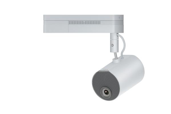 Epson EV-110/ 3LCD/ 2200lm/ WXGA/ HDMI/ LAN/ WiFi0
