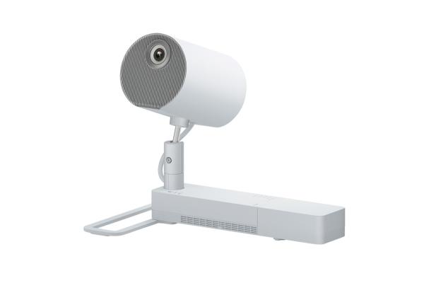 Epson EV-110/ 3LCD/ 2200lm/ WXGA/ HDMI/ LAN/ WiFi1