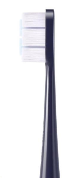 Xiaomi Electric Toothbrush T700 EU2