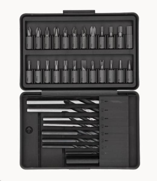 Xiaomi Mi Smart Home Electric drill EU3