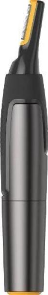 MicroTouch Titanium Max - Holicí strojek
