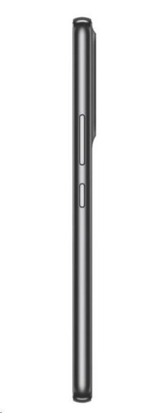 Samsung Galaxy A53 5G (A536), 6/128 GB, EÚ, čierna5