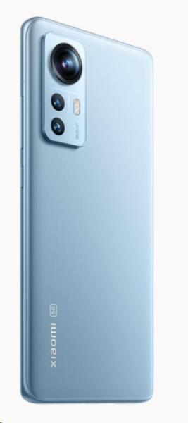 Xiaomi 12 8GB/ 128GB Blue3