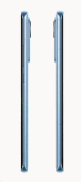Xiaomi 12 8GB/ 128GB Blue6