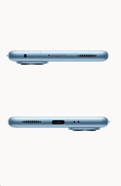 Xiaomi 12 8GB/ 128GB Blue7