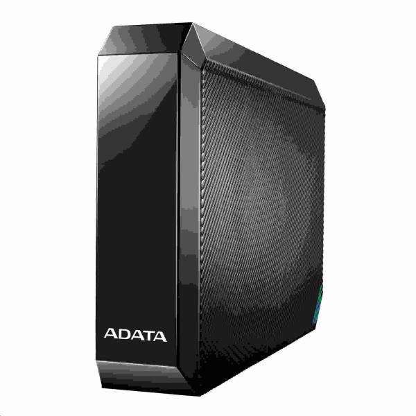 Externý pevný disk ADATA 6 TB 3.5