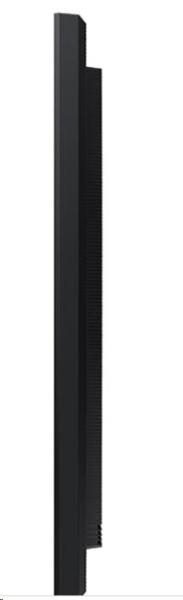 SAMSUNG LFD 75" LH75OMAEBGBXEN 1920x1080,  8ms,  HDMI,  repro,  VESA2