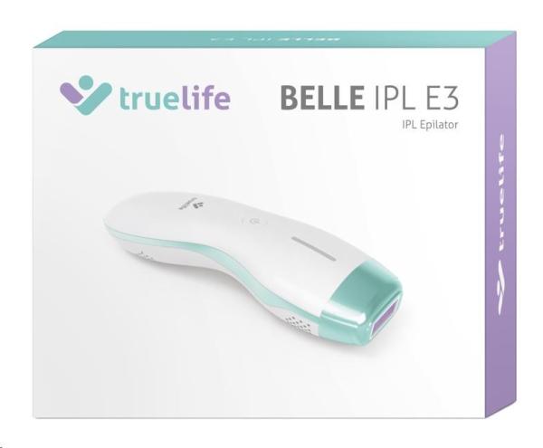 TrueLife BELLE IPL E39