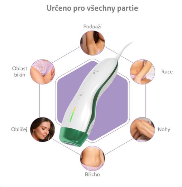 TrueLife BELLE IPL E30