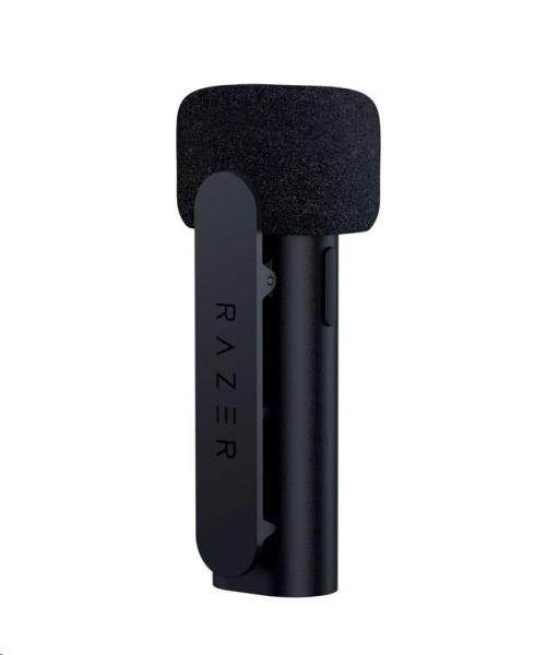 Mikrofón RAZER Seiren BT,  Bluetooth13