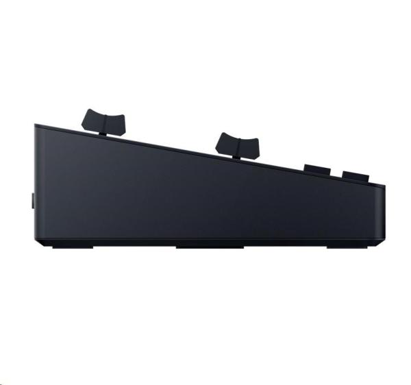Razer směšovač zvuku Audio Mixer,  analogový,  USB-C1