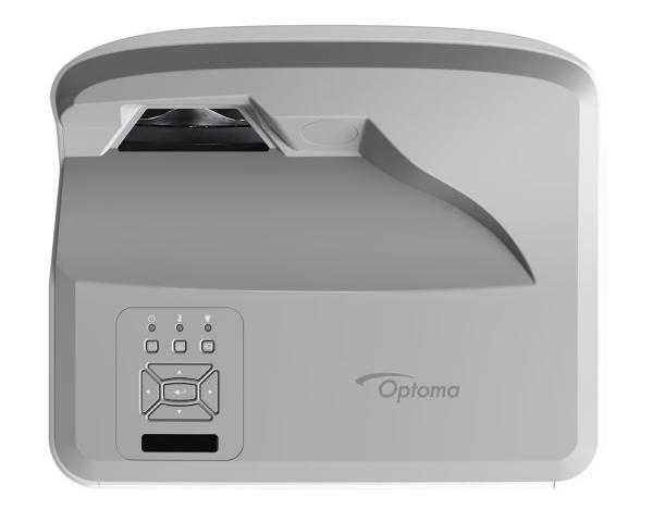Optoma projektor ZU500USTe (DLP,  FULL 3D,  Laser,  WUXGA,  5000 ANSI,  100 000:1,  2xHDMI,  VGA,  RJ45,  RS232,  repro 10W)4