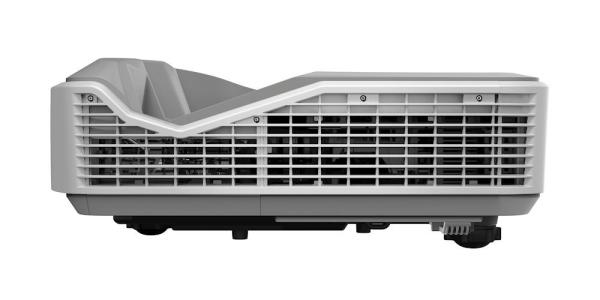 Optoma projektor ZU500USTe (DLP,  FULL 3D,  Laser,  WUXGA,  5000 ANSI,  100 000:1,  2xHDMI,  VGA,  RJ45,  RS232,  repro 10W)4
