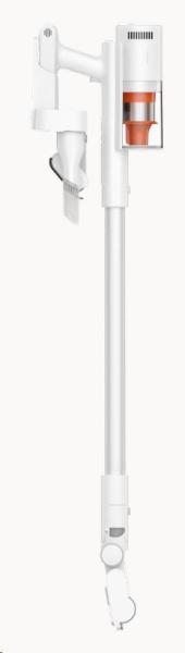 Xiaomi Mi G11 Wireless Vacuum Cleaner EU4